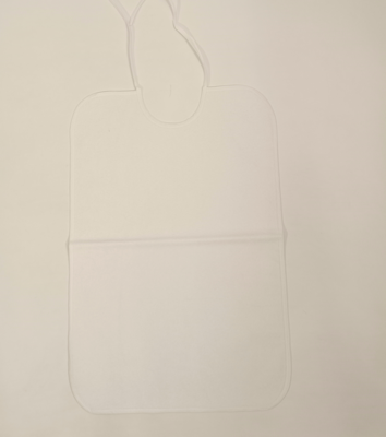 BAVAGLINO ADULTO BAV086 ROBERTO Ingrosso BUBABU Tellini S.r.l.